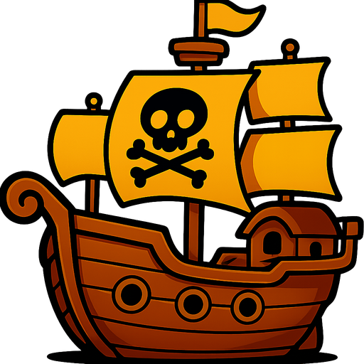 beyaz bölgeler sarı olsun