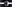 game-post-background