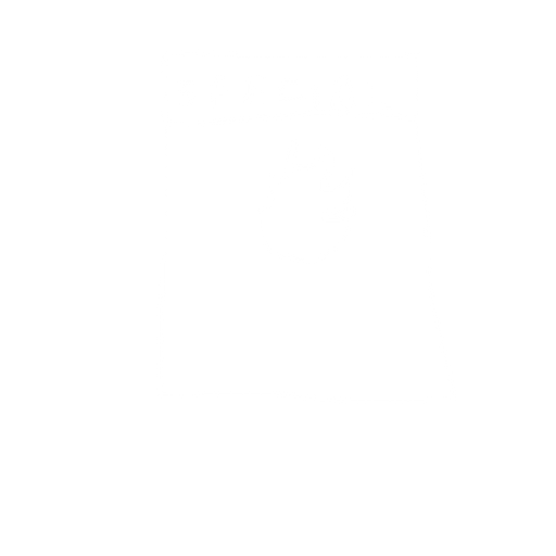 dungeon card game special card with fire logo
. No background. Transparent background. Blank background. No shadows. 2d. In-Game asset. flat