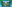 game-post-background