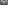 game-post-background