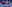 game-post-background