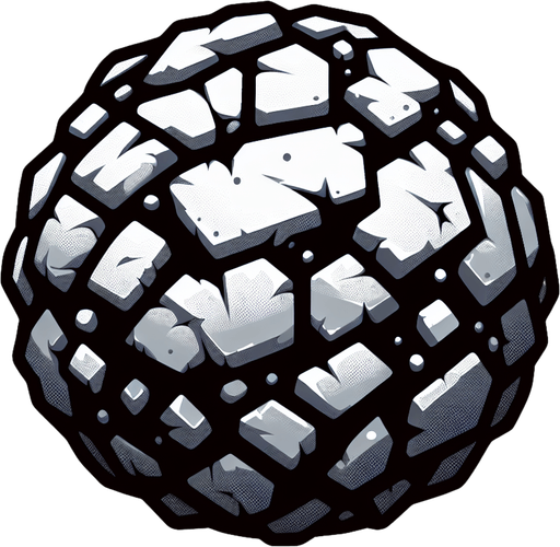 tile mg.
Single Game Texture.  In-Game asset.  2d.  Blank background.  High contrast.  No shadows