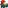 game-post-background