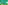 game-post-background