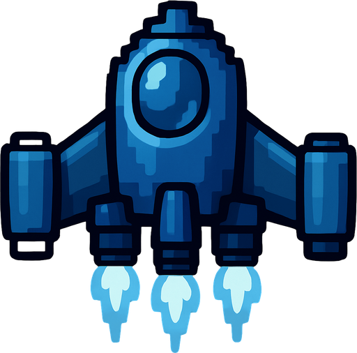 Make this blue and make some difrenses to