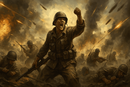 game-community-background