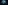 game-post-background