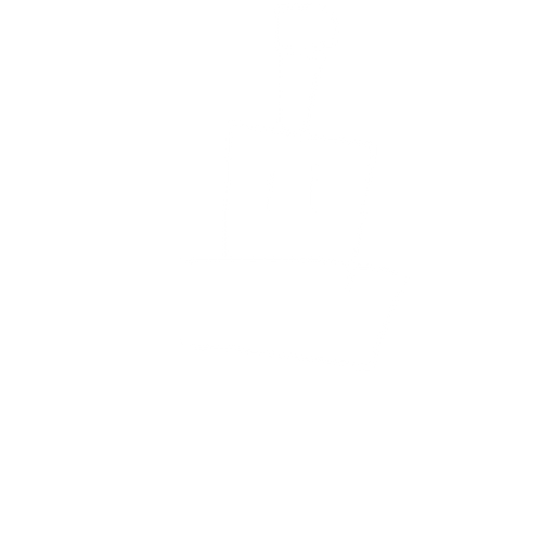 a cannon robot. No background. Transparent background. Blank background. No shadows. 2d. In-Game asset. flat