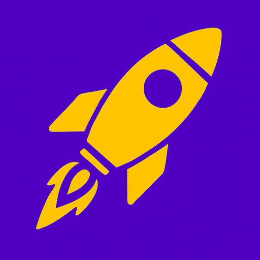 i need general boost img.
In-Game asset.  2d.  High contrast.  No shadows