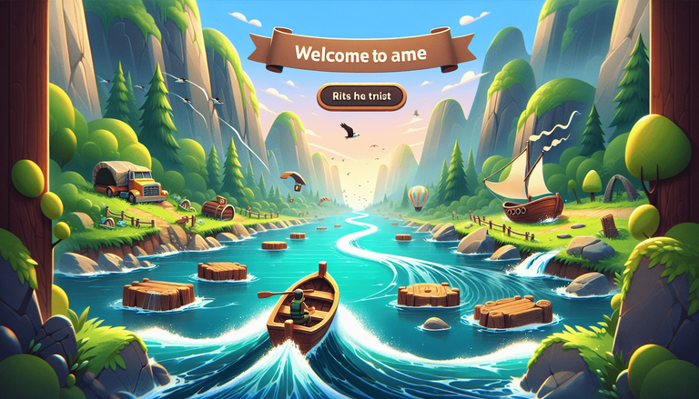 game-community-background