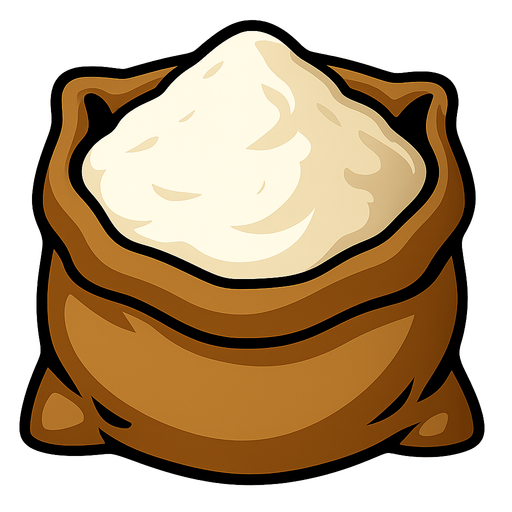 convert background to transparent