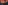 game-post-background