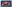 game-post-background