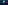 game-post-background