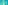 game-post-background