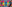 game-post-background