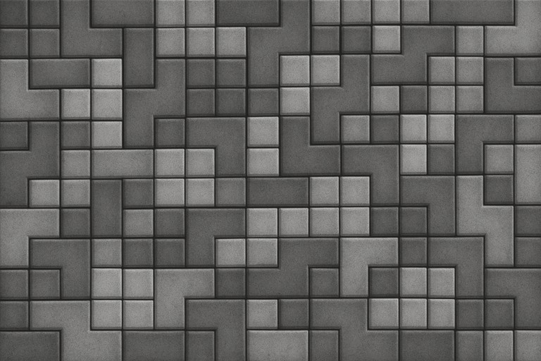 game-community-background