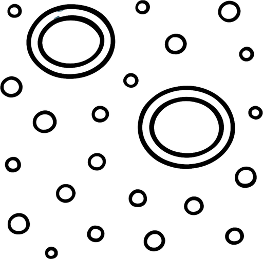 more simple and plain