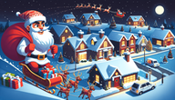 game-community-background