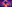 game-post-background