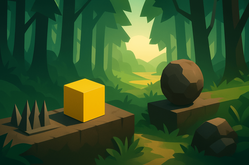 game-community-background