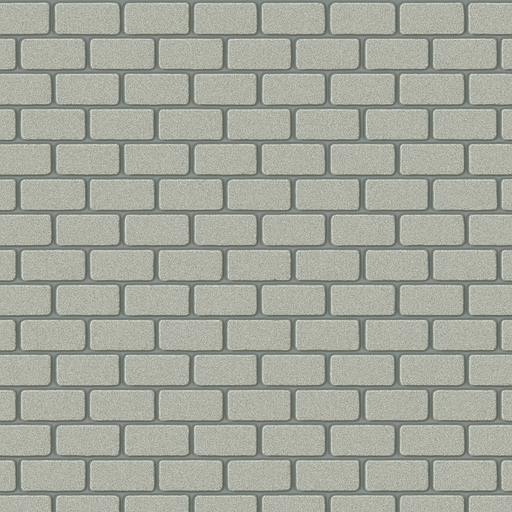 Haz mas pequeñas las piedras mucho mas