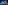 game-post-background