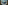 game-post-background