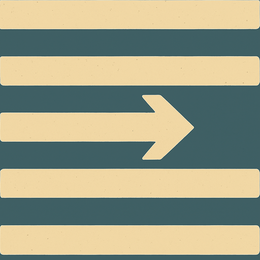 without a man and flip it to right