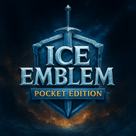 IceEmblem