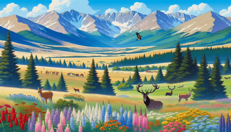 game-community-background