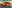 game-post-background