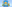 game-post-background