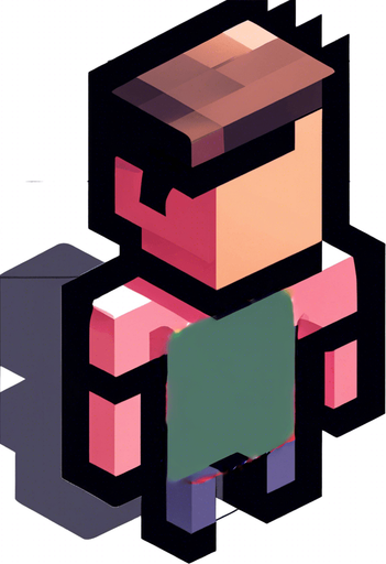 change to black color.