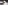 game-post-background