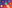 game-post-background