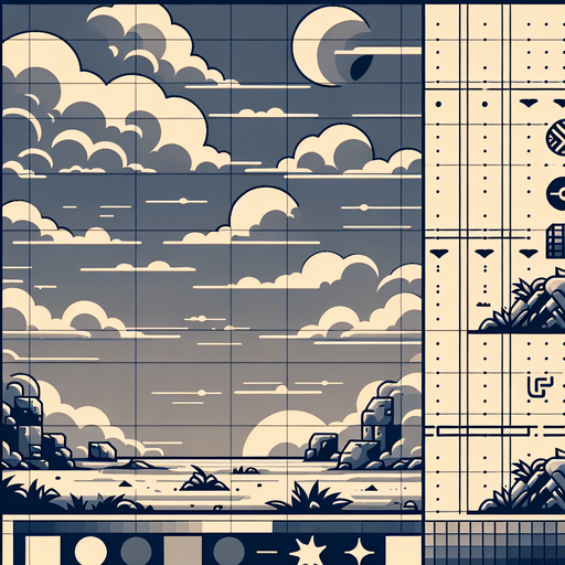 kalp.
Single Game Texture.  In-Game asset.  2d.  Blank background.  High contrast.  No shadows