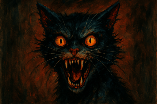 game-community-background