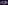 game-post-background