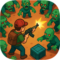 Zomup