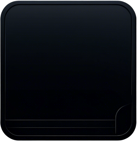 without the ui components in the bottom