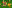 game-post-background