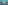 game-post-background