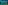 game-post-background