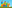 game-post-background