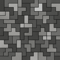 game-pic