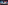 game-post-background