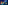 game-post-background