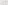 game-post-background
